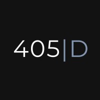 405 Development