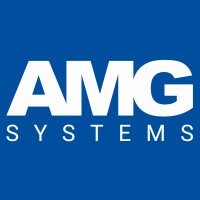 AMG Systems logo - Similar company to Fibrenetix