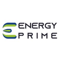 Energy Prime Srl logo - Similar company to New Sea Generation