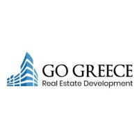 GO Greece Real Estate logo - Similar company to Social Gate