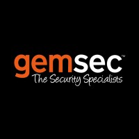 Gem Security Systems Ltd logo - Similar company to Neon Secure Access Ltd
