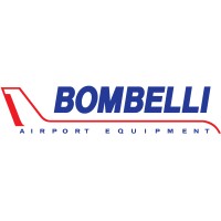 BOMBELLI logo - Similar company to A-Ice