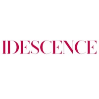 Idescence - Le Cabinet d’Idées logo - Similar company to Douce.