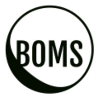 Back Office Management Services Inc. logo - Similar company to M