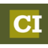 Colonnade Investments logo - Similar company to Colonnade Development