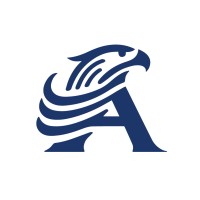 Aspace International Holdings logo - Similar company to Hong Kong Aerospace Technology Group Limited