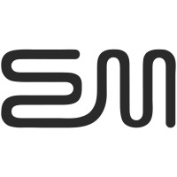 EM PATH logo - Similar company to Poppy'S