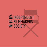 Independent Filmmakers Society logo - Similar company to Cineworks Independent Filmmakers Society