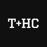 T+Hc