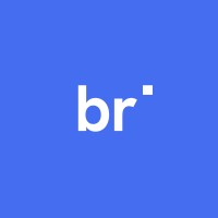 branding and retail logo - Similar company to Nihil Estudio