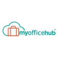 myofficehub logo - Similar company to Greenworks Coffee