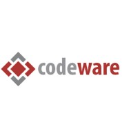 CODEWARE logo - Similar company to Codeware It
