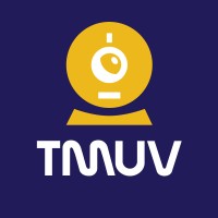 PT TRIMITRA UTAMA VISICOM | TMUV logo - Similar company to Prismapp