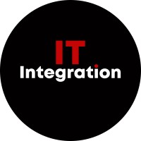 IT Integration CR logo - Similar company to Software Soefe Sa