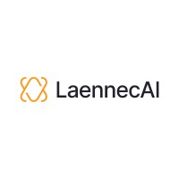 Laennec AI Limited logo - Similar company to Ovc Ventures