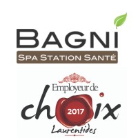 Bagni Spa Station Santé