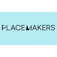 Placemakers logo - Similar company to Eddwise
