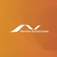 Memória da Eletricidade logo - Similar company to Eletricidade Moderna
