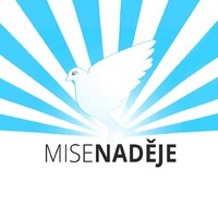 Mise naděje, z.s. logo - Similar company to Beaufort Pr