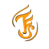 Talent Futures Services logo - Similar company to Talent Futures Services