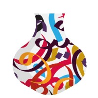 My Little Maroc logo - Similar company to Karlinah Immobilier