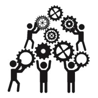 Primasys Technology logo - Similar company to Ipath Solution Bpo Services