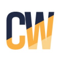 Cook Williamson Law Group, PLLC logo - Similar company to Williamson Law Firm