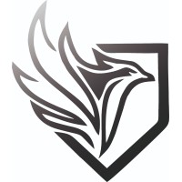 Eagle Logistics, Egypt logo - Similar company to Logimon Solutions B.V.