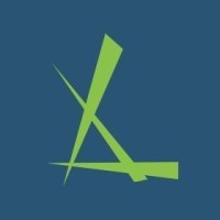 Delta Services Company (Pvt.) Ltd logo - Similar company to Delta Research