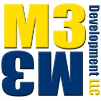 M3 Development, LLC