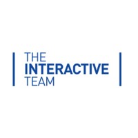 The Interactive Team logo - Similar company to Tng Client Solutions