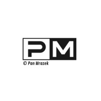 PanMrázek.cz logo - Similar company to E-Tronics Hungary