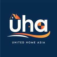 Uha Management Sdn Bhd