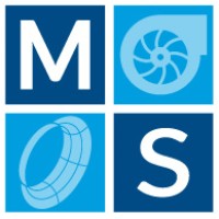 Manfred Sickinger Apparatebau GmbH & Co.KG logo - Similar company to Hasi- Elektronic