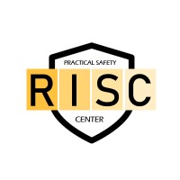 RISC logo - Similar company to Itak Studio