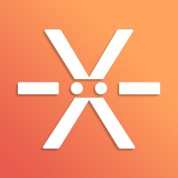 xTactor logo - Similar company to Starcounter