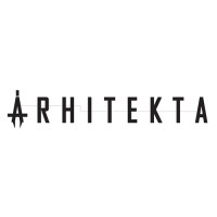 Arhitekta logo - Similar company to Cisarstudio