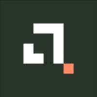 worqs Coworking & Flex Office logo - Similar company to Aixhibit