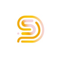 Savoir digital logo - Similar company to Sencillio