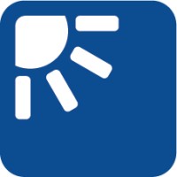 Solar By Luminous logo - Similar company to Zaap Technologies