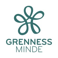 Grennessminde logo - Similar company to Lavuk,- Det Gode Liv