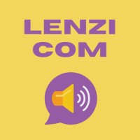 Lenzi Comunicação