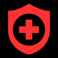 CliniResource logo - Similar company to Skillyaari - Affordable Courses & Corporate Trainers In One Place !