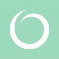 Oriflame India logo - Similar company to Skyba Llc