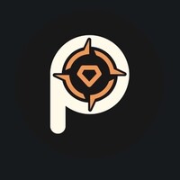 Pyxi logo - Similar company to Dev3 Technologies Pvt. Ltd.