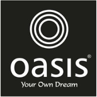 Oasis Tiles India logo - Similar company to Granoland Tiles Llp
