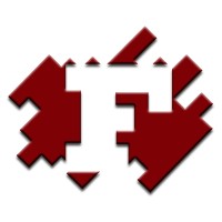 Functional Floors logo - Similar company to Marjan Stone