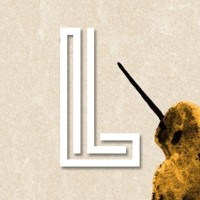 Líder - Ideias que fazem futuro logo - Similar company to Executiva