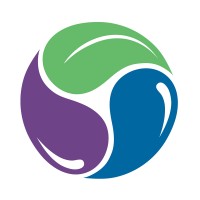 Triunfo Water & Sanitation District logo - Similar company to Fluid Resource Management