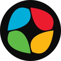 TTR Capital AB logo - Similar company to Blockchain Of Sweden